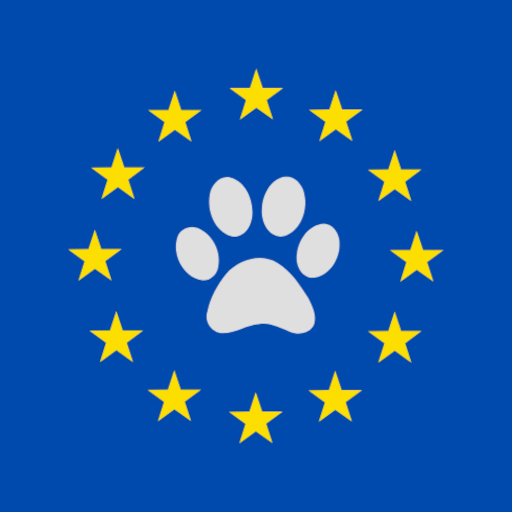 EuroPatinhas logo